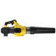 Купити Повітродувка акумуляторна безщіткова DeWALT DCMBA572X1. Офіційний магазин Dewalt Україна. Фірмовий інструмент та обладнання DeWALT, STANLEY, BLACK+DECKER, BOSTITCH