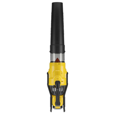 Купити Повітродувка акумуляторна безщіткова DeWALT DCMBA572X1. Офіційний магазин Dewalt Україна. Фірмовий інструмент та обладнання DeWALT, STANLEY, BLACK+DECKER, BOSTITCH