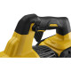Купити Повітродувка акумуляторна безщіткова DeWALT DCMBA572X1. Офіційний магазин Dewalt Україна. Фірмовий інструмент та обладнання DeWALT, STANLEY, BLACK+DECKER, BOSTITCH