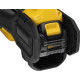 Купити Повітродувка акумуляторна безщіткова DeWALT DCMBA572X1. Офіційний магазин Dewalt Україна. Фірмовий інструмент та обладнання DeWALT, STANLEY, BLACK+DECKER, BOSTITCH