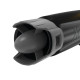 Купити Повітродувка акумуляторна безщіткова DeWALT DCMBL562P1. Офіційний магазин Dewalt Україна. Фірмовий інструмент та обладнання DeWALT, STANLEY, BLACK+DECKER, BOSTITCH
