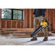 Купити Повітродувка акумуляторна безщіткова DeWALT DCMBL562P1. Офіційний магазин Dewalt Україна. Фірмовий інструмент та обладнання DeWALT, STANLEY, BLACK+DECKER, BOSTITCH