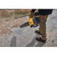 Купити Повітродувка акумуляторна безщіткова DeWALT DCMBL562P1. Офіційний магазин Dewalt Україна. Фірмовий інструмент та обладнання DeWALT, STANLEY, BLACK+DECKER, BOSTITCH