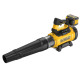 Купити Повітродувка акумуляторна безщіткова DeWALT DCMBL777X1. Офіційний магазин Dewalt Україна. Фірмовий інструмент та обладнання DeWALT, STANLEY, BLACK+DECKER, BOSTITCH
