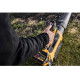 Купити Повітродувка акумуляторна безщіткова DeWALT DCMBL777X1. Офіційний магазин Dewalt Україна. Фірмовий інструмент та обладнання DeWALT, STANLEY, BLACK+DECKER, BOSTITCH
