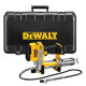 Купити Пістолет маcляний акумуляторний DeWALT DCGG571NK. Офіційний магазин Dewalt Україна. Фірмовий інструмент та обладнання DeWALT, STANLEY, BLACK+DECKER, BOSTITCH