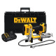 Купити Пістолет маcляний акумуляторний DeWALT DCGG571M1. Офіційний магазин Dewalt Україна. Фірмовий інструмент та обладнання DeWALT, STANLEY, BLACK+DECKER, BOSTITCH