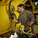 Купити Пістолет маcляний акумуляторний DeWALT DCGG571M1. Офіційний магазин Dewalt Україна. Фірмовий інструмент та обладнання DeWALT, STANLEY, BLACK+DECKER, BOSTITCH