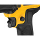 Купити Пістолет гарячого повітря - фен акумуляторний DeWALT DCE530N. Офіційний магазин Dewalt Україна. Фірмовий інструмент та обладнання DeWALT, STANLEY, BLACK+DECKER, BOSTITCH