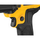 Купити Пістолет гарячого повітря - фен акумуляторний DeWALT DCE530N. Офіційний магазин Dewalt Україна. Фірмовий інструмент та обладнання DeWALT, STANLEY, BLACK+DECKER, BOSTITCH