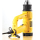 Купити Пістолет гарячого повітря - фен мережевий DeWALT D26411. Офіційний магазин Dewalt Україна. Фірмовий інструмент та обладнання DeWALT, STANLEY, BLACK+DECKER, BOSTITCH