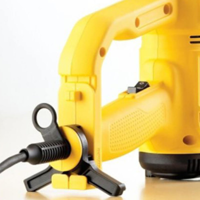 Купити Пістолет гарячого повітря - фен мережевий DeWALT D26411. Офіційний магазин Dewalt Україна. Фірмовий інструмент та обладнання DeWALT, STANLEY, BLACK+DECKER, BOSTITCH