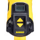Купити Пістолет гарячого повітря - фен мережевий DeWALT D26414. Офіційний магазин Dewalt Україна. Фірмовий інструмент та обладнання DeWALT, STANLEY, BLACK+DECKER, BOSTITCH