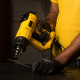 Купити Пістолет гарячого повітря - фен мережевий DeWALT D26414. Офіційний магазин Dewalt Україна. Фірмовий інструмент та обладнання DeWALT, STANLEY, BLACK+DECKER, BOSTITCH