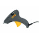 Купити Пістолет клейовий DualMelt GR25 STANLEY 6-GR25. Офіційний магазин Dewalt Україна. Фірмовий інструмент та обладнання DeWALT, STANLEY, BLACK+DECKER, BOSTITCH