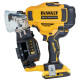 Купити Пістолет цвяхозабивний акумуляторний безщітковий DeWALT DCN45RND2. Офіційний магазин Dewalt Україна. Фірмовий інструмент та обладнання DeWALT, STANLEY, BLACK+DECKER, BOSTITCH