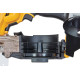 Купити Пістолет цвяхозабивний акумуляторний безщітковий DeWALT DCN45RND2. Офіційний магазин Dewalt Україна. Фірмовий інструмент та обладнання DeWALT, STANLEY, BLACK+DECKER, BOSTITCH