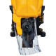 Купити Пістолет цвяхозабивний акумуляторний безщітковий DeWALT DCN45RND2. Офіційний магазин Dewalt Україна. Фірмовий інструмент та обладнання DeWALT, STANLEY, BLACK+DECKER, BOSTITCH