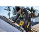 Купити Пістолет цвяхозабивний акумуляторний безщітковий DeWALT DCN45RND2. Офіційний магазин Dewalt Україна. Фірмовий інструмент та обладнання DeWALT, STANLEY, BLACK+DECKER, BOSTITCH