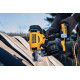 Купити Пістолет цвяхозабивний акумуляторний безщітковий DeWALT DCN45RND2. Офіційний магазин Dewalt Україна. Фірмовий інструмент та обладнання DeWALT, STANLEY, BLACK+DECKER, BOSTITCH