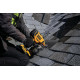 Купити Пістолет цвяхозабивний акумуляторний безщітковий DeWALT DCN45RND2. Офіційний магазин Dewalt Україна. Фірмовий інструмент та обладнання DeWALT, STANLEY, BLACK+DECKER, BOSTITCH