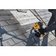 Купити Пістолет цвяхозабивний акумуляторний безщітковий DeWALT DCN45RND2. Офіційний магазин Dewalt Україна. Фірмовий інструмент та обладнання DeWALT, STANLEY, BLACK+DECKER, BOSTITCH