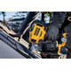 Купити Пістолет цвяхозабивний акумуляторний безщітковий DeWALT DCN45RND2. Офіційний магазин Dewalt Україна. Фірмовий інструмент та обладнання DeWALT, STANLEY, BLACK+DECKER, BOSTITCH