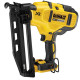 Купити Пістолет цвяхозабивний акумуляторний безщітковий DeWALT DCN660N. Офіційний магазин Dewalt Україна. Фірмовий інструмент та обладнання DeWALT, STANLEY, BLACK+DECKER, BOSTITCH