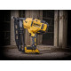 Купити Пістолет цвяхозабивний акумуляторний безщітковий DeWALT DCN662NT. Офіційний магазин Dewalt Україна. Фірмовий інструмент та обладнання DeWALT, STANLEY, BLACK+DECKER, BOSTITCH