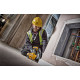 Купити Пістолет цвяхозабивний акумуляторний безщітковий DeWALT DCN662NT. Офіційний магазин Dewalt Україна. Фірмовий інструмент та обладнання DeWALT, STANLEY, BLACK+DECKER, BOSTITCH