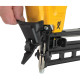 Купити Пістолет цвяхозабивний акумуляторний безщітковий DeWALT DCN662NT. Офіційний магазин Dewalt Україна. Фірмовий інструмент та обладнання DeWALT, STANLEY, BLACK+DECKER, BOSTITCH