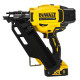 Купити Пістолет цвяхозабивний акумуляторний безщітковий DeWALT DCN930P2. Офіційний магазин Dewalt Україна. Фірмовий інструмент та обладнання DeWALT, STANLEY, BLACK+DECKER, BOSTITCH