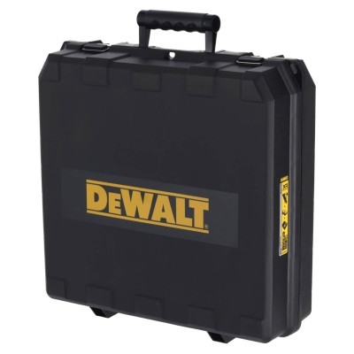Купити Пістолет цвяхозабивний акумуляторний безщітковий DeWALT DCN930P2. Офіційний магазин Dewalt Україна. Фірмовий інструмент та обладнання DeWALT, STANLEY, BLACK+DECKER, BOSTITCH
