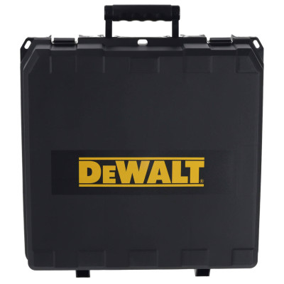 Купити Пістолет цвяхозабивний акумуляторний безщітковий DeWALT DCN930P2. Офіційний магазин Dewalt Україна. Фірмовий інструмент та обладнання DeWALT, STANLEY, BLACK+DECKER, BOSTITCH