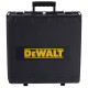 Купити Пістолет цвяхозабивний акумуляторний безщітковий DeWALT DCN930P2. Офіційний магазин Dewalt Україна. Фірмовий інструмент та обладнання DeWALT, STANLEY, BLACK+DECKER, BOSTITCH
