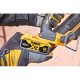 Купити Пістолет цвяхозабивний акумуляторний безщітковий DeWALT DCN930P2. Офіційний магазин Dewalt Україна. Фірмовий інструмент та обладнання DeWALT, STANLEY, BLACK+DECKER, BOSTITCH