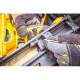 Купити Пістолет цвяхозабивний акумуляторний безщітковий DeWALT DCN930P2. Офіційний магазин Dewalt Україна. Фірмовий інструмент та обладнання DeWALT, STANLEY, BLACK+DECKER, BOSTITCH