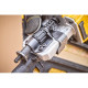 Купити Пістолет цвяхозабивний акумуляторний безщітковий DeWALT DCN930P2. Офіційний магазин Dewalt Україна. Фірмовий інструмент та обладнання DeWALT, STANLEY, BLACK+DECKER, BOSTITCH