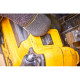 Купити Пістолет цвяхозабивний акумуляторний безщітковий DeWALT DCN930P2. Офіційний магазин Dewalt Україна. Фірмовий інструмент та обладнання DeWALT, STANLEY, BLACK+DECKER, BOSTITCH