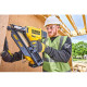 Купити Пістолет цвяхозабивний акумуляторний безщітковий DeWALT DCN930P2. Офіційний магазин Dewalt Україна. Фірмовий інструмент та обладнання DeWALT, STANLEY, BLACK+DECKER, BOSTITCH