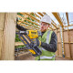 Купити Пістолет цвяхозабивний акумуляторний безщітковий DeWALT DCN930P2. Офіційний магазин Dewalt Україна. Фірмовий інструмент та обладнання DeWALT, STANLEY, BLACK+DECKER, BOSTITCH