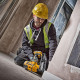 Купити Пістолет цвяхозабивний акумуляторний безщітковий DeWALT DCN660NT. Офіційний магазин Dewalt Україна. Фірмовий інструмент та обладнання DeWALT, STANLEY, BLACK+DECKER, BOSTITCH
