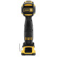 Купити Степлер скобозабивний акумуляторний DeWALT DCN701D2. Офіційний магазин Dewalt Україна. Фірмовий інструмент та обладнання DeWALT, STANLEY, BLACK+DECKER, BOSTITCH
