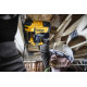 Купити Степлер скобозабивний акумуляторний DeWALT DCN701D2. Офіційний магазин Dewalt Україна. Фірмовий інструмент та обладнання DeWALT, STANLEY, BLACK+DECKER, BOSTITCH