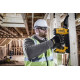 Купити Степлер скобозабивний акумуляторний DeWALT DCN701D2. Офіційний магазин Dewalt Україна. Фірмовий інструмент та обладнання DeWALT, STANLEY, BLACK+DECKER, BOSTITCH