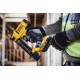 Купити Степлер скобозабивний акумуляторний DeWALT DCN701D2. Офіційний магазин Dewalt Україна. Фірмовий інструмент та обладнання DeWALT, STANLEY, BLACK+DECKER, BOSTITCH