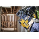 Купити Степлер скобозабивний акумуляторний DeWALT DCN701D2. Офіційний магазин Dewalt Україна. Фірмовий інструмент та обладнання DeWALT, STANLEY, BLACK+DECKER, BOSTITCH