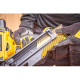 Купити Пістолет цвяхозабивний акумуляторний безщітковий DeWALT DCN930N. Офіційний магазин Dewalt Україна. Фірмовий інструмент та обладнання DeWALT, STANLEY, BLACK+DECKER, BOSTITCH