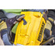 Купити Пістолет цвяхозабивний акумуляторний безщітковий DeWALT DCN930N. Офіційний магазин Dewalt Україна. Фірмовий інструмент та обладнання DeWALT, STANLEY, BLACK+DECKER, BOSTITCH