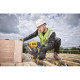 Купити Пістолет цвяхозабивний акумуляторний безщітковий DeWALT DCN930N. Офіційний магазин Dewalt Україна. Фірмовий інструмент та обладнання DeWALT, STANLEY, BLACK+DECKER, BOSTITCH